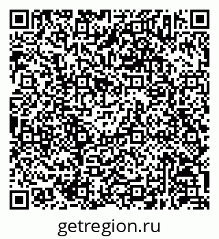 79630253729