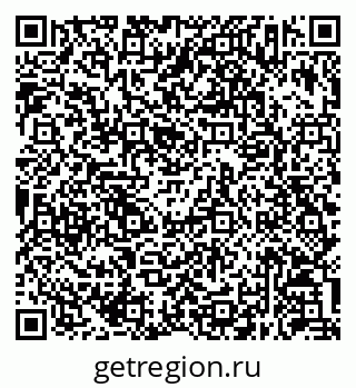 79630253733