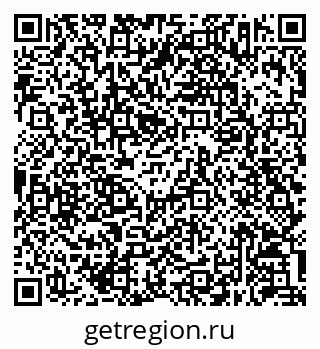 79630253736
