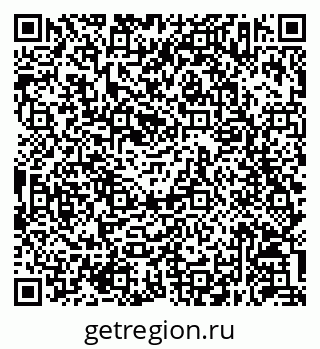 79630253737