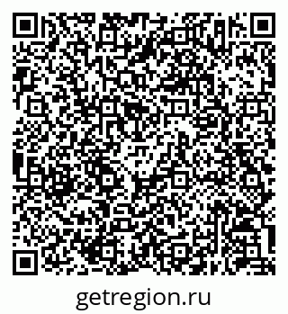 79630253738