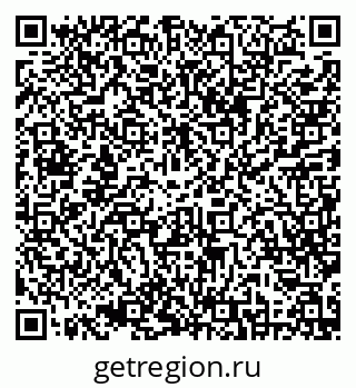 79630253739