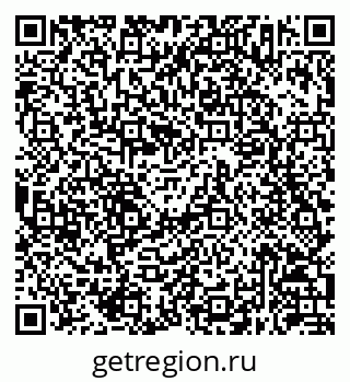 79630253747