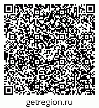 79630253754