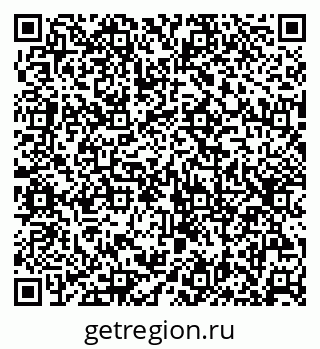 79630253756