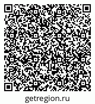 79630253764