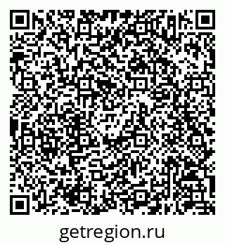 79630253767