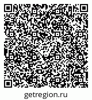 79630253772