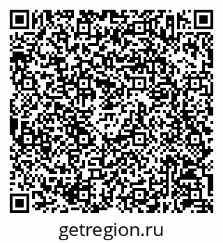 79630253777