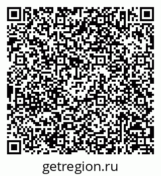 79630253781
