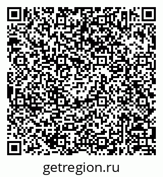 79630253782