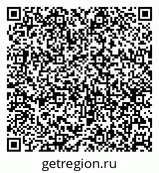 79630253793