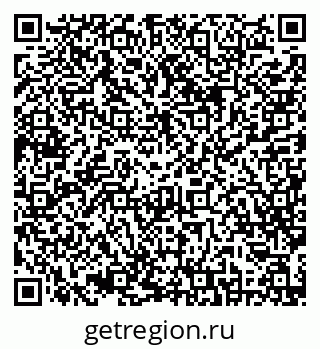 79630253799