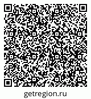79630253801