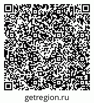 79630253803