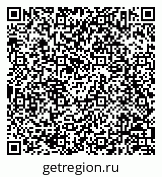 79630253804