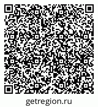 79630253806