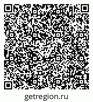 79630253812