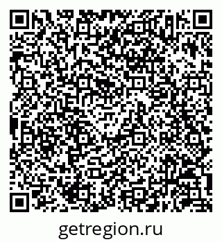79630253813