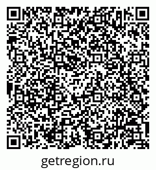 79630253821