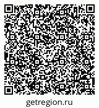 79630253822