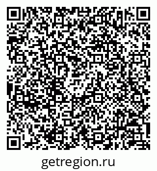 79630253825