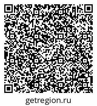 79630253828