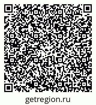 79630253831