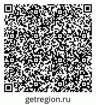 79630253833