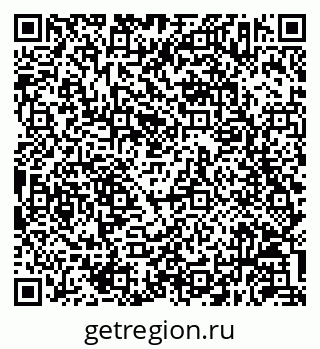 79630253834