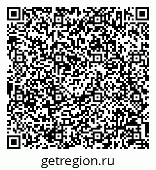 79630253835