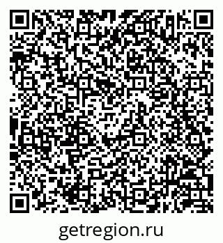 79630253847