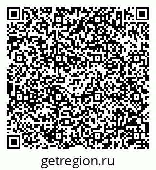 79630253849