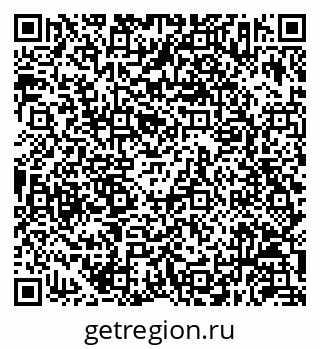 79630253853