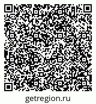 79630253854