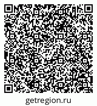 79630253859