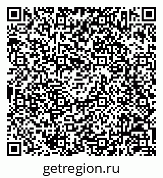 79630253862