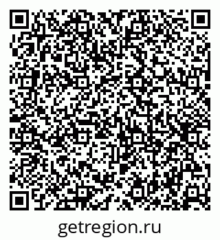 79630253863