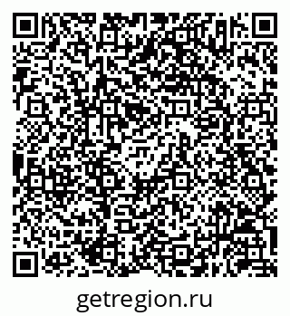 79630253864