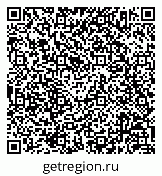 79630253865