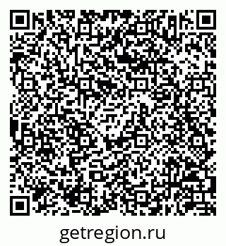 79630253884