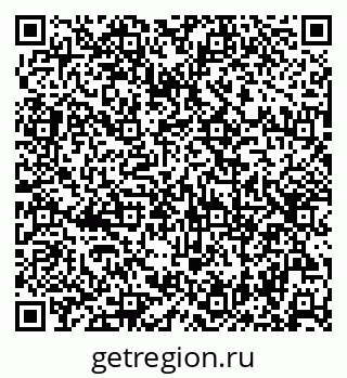 79630253887