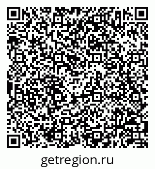 79630253889