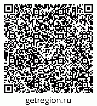 79630253896