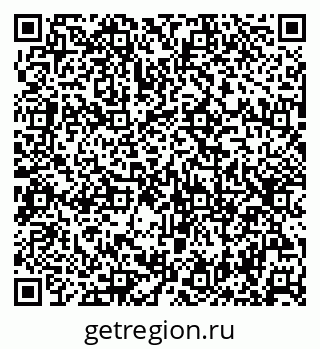 79630253897