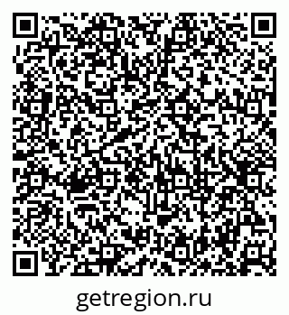 79630253898