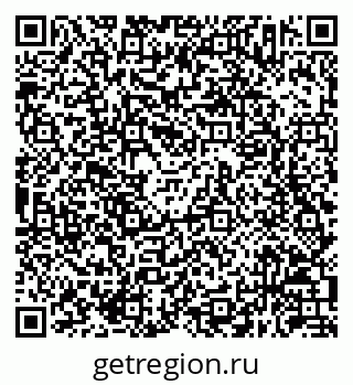 79630253904