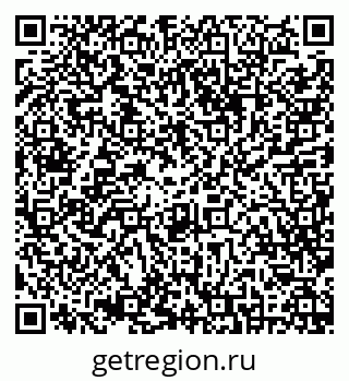 79630253905