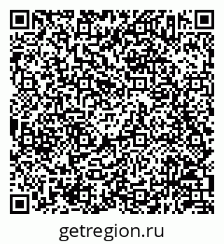 79630253908