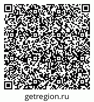 79630253909